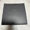 [USED] BTS Official Light Stick SE MAP OF THE SOUL