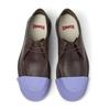 Camper 25fw Men S dreSS ShoeS Junction K100872 025