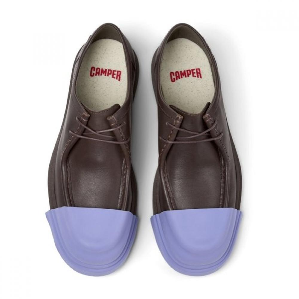 Camper 25fw Men S dreSS ShoeS Junction K100872 025