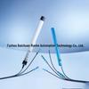 New Original MPA-215THTU0 Sick Magnetic Cylinder Sensor