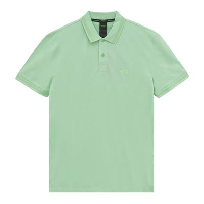 T-Shirts & Muskelshirts – Poloshirts