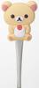 Tamahashi Rilakkuma Spoon & Fork 4-Piece Set RK-28