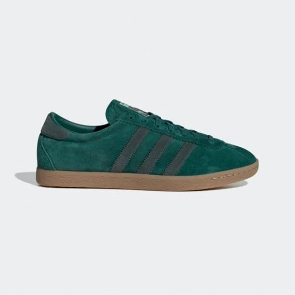adidas JP9654 412164 255