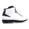New JORDAN 2 Retro Wing It 834272-103