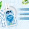 Longrich SOD Milk