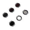 6 Pcs UV CPL ND Filters Set Multi Layer Coating Optical Glass ND16 ND32 ND64 UV CPL Drone Camera Lens Filters for NEO