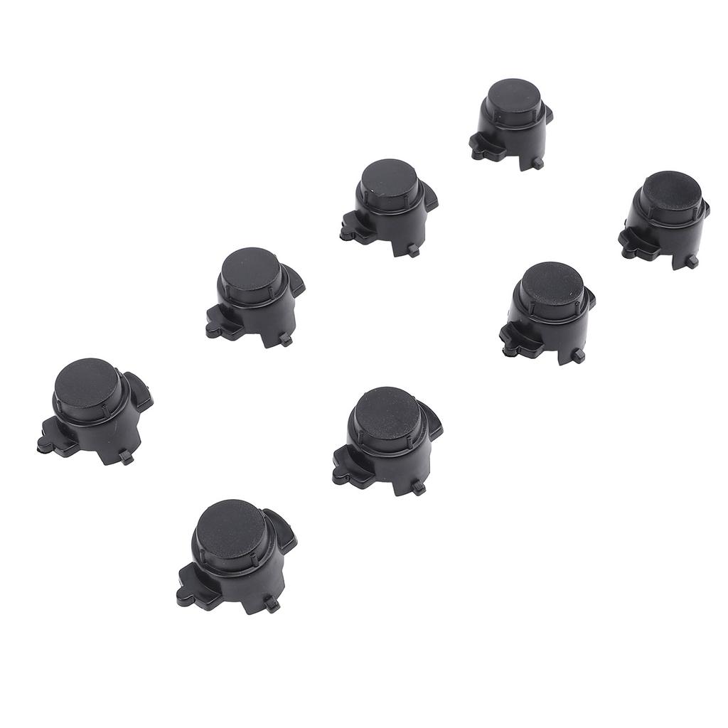 8KS Krytka parkovacího senzoru 2058840074 pro C300 C400 C43 C450 C63 CLS450 E300 GLE450 GLS550 GLS63