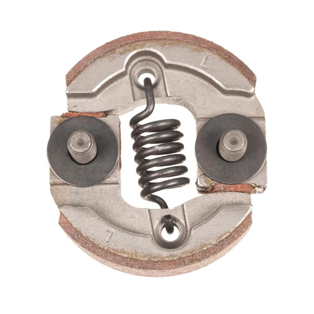 Sprzęgło Kawasaki Tj27; Tj27E Kpl. 13081-2232