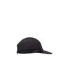 North Face Hat Swallowtail Cap Unisex Adult