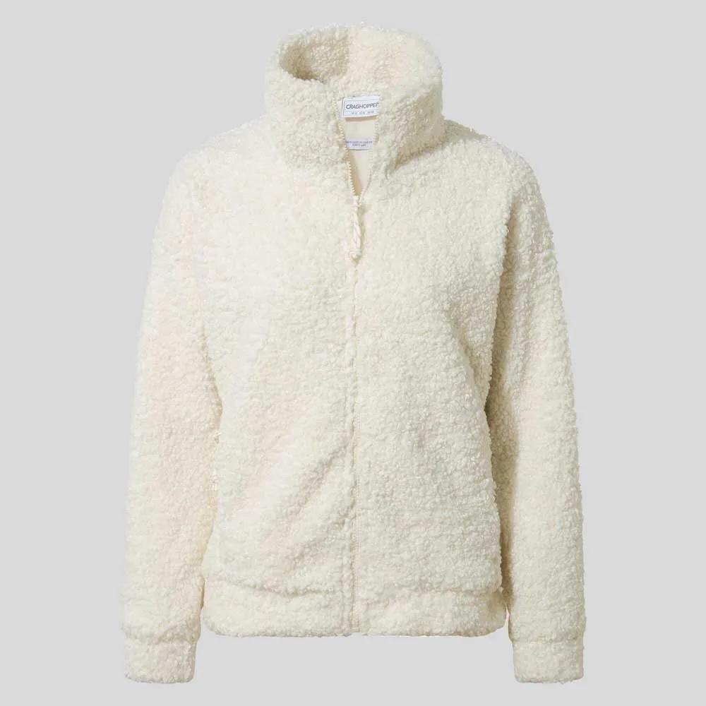 Craghoppers Ciara Fleece with Zip