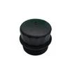 Brand New  Oil Filter Housing Cap For Ssangyong Stavic MPV A155 Series 2.0 L TD 6711840108 67118-40108