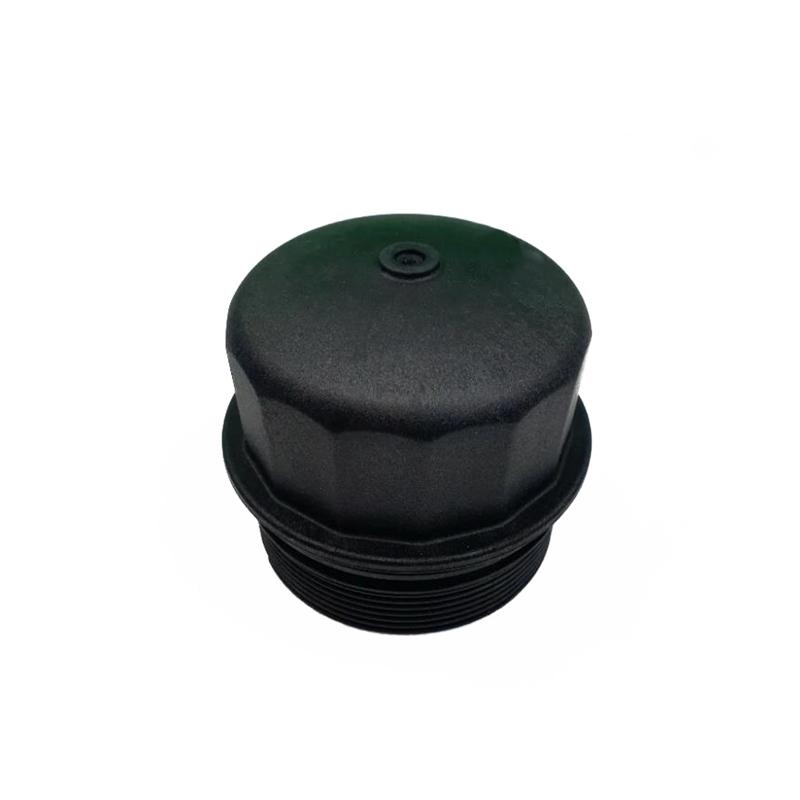 Brand New  Oil Filter Housing Cap For Ssangyong Stavic MPV A155 Series 2.0 L TD 6711840108 67118-40108