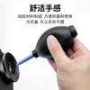 1pcs Blow Dust Balls Blow Balloons Keyboard Digital Cleaning Air Blowing Ball Camera Lens Computer Air Blowing Tool