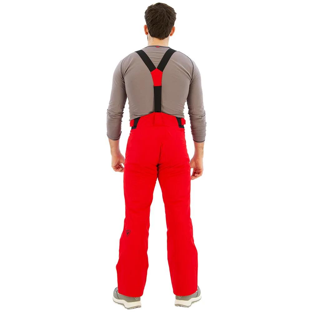 ROSSIGNOL Blackside Pants