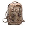 Bingrong Pilot Tactical Backpack