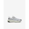 Fila Float E3 2.0 Ms