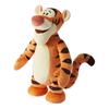 Peluche - disney - tigger - 30 cm - fonctionnalités interactives - multi
