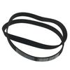 Honda Odyssey & CRV Engine Belt (RB3 RB4, RD4.5.67) 38920-PNB-003
