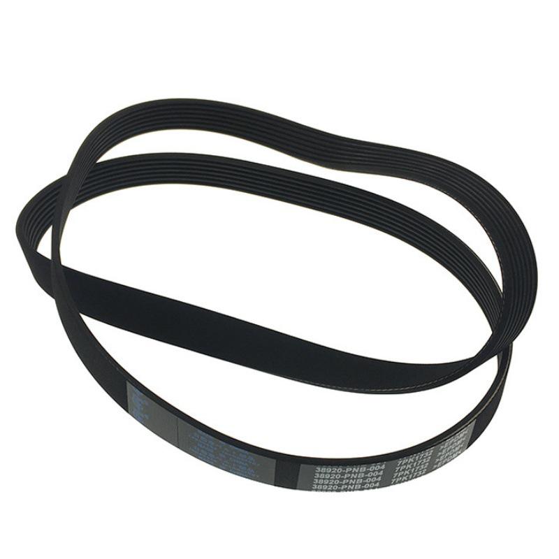 Honda Odyssey & CRV Engine Belt (RB3 RB4, RD4.5.67) 38920-PNB-003