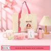 Women's Day Gift Set