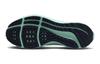 Nike Zoom Air Pegasus 40 Emerald Rise GS DX2498-300