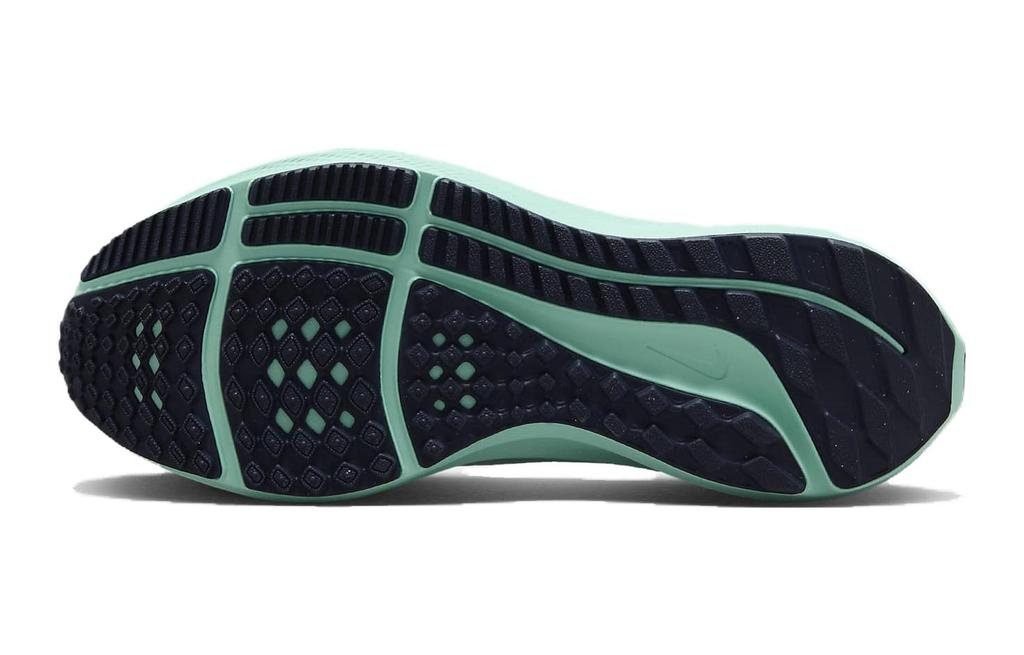 Nike Zoom Air Pegasus 40 Emerald Rise GS DX2498-300