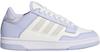 Rapid Court Low Sneakers