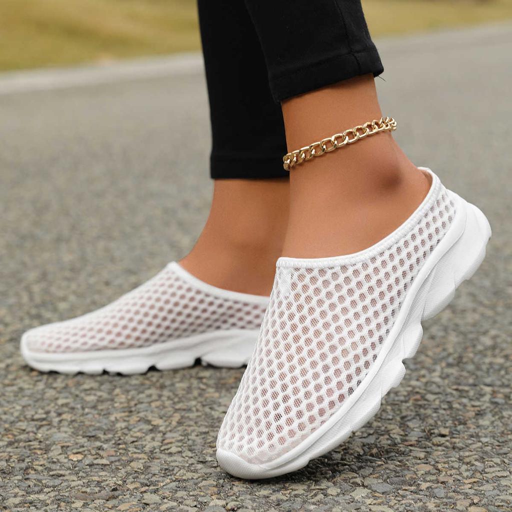 Outdoor Low Slippers Women Home Sandal Due To Black Shoes Sneakers Husband Sports High Grade Top Luxury Krasovka Loafer'lar