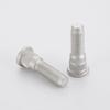 1 vnt. rato stebulės spline varžtas Tinka Jeep Wrangler Grand Cherokee M1/2''-20 | Spline skersmuo 16,6 mm | Ilgis 55 mm