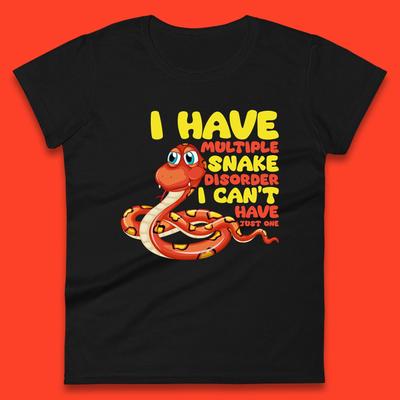 Oberteile – T-Shirts