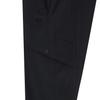 ANEW GOLF M Side Pocket Jogger L/Pt_Bk