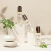 DMCK Clean Arc Ampoule 30ml
