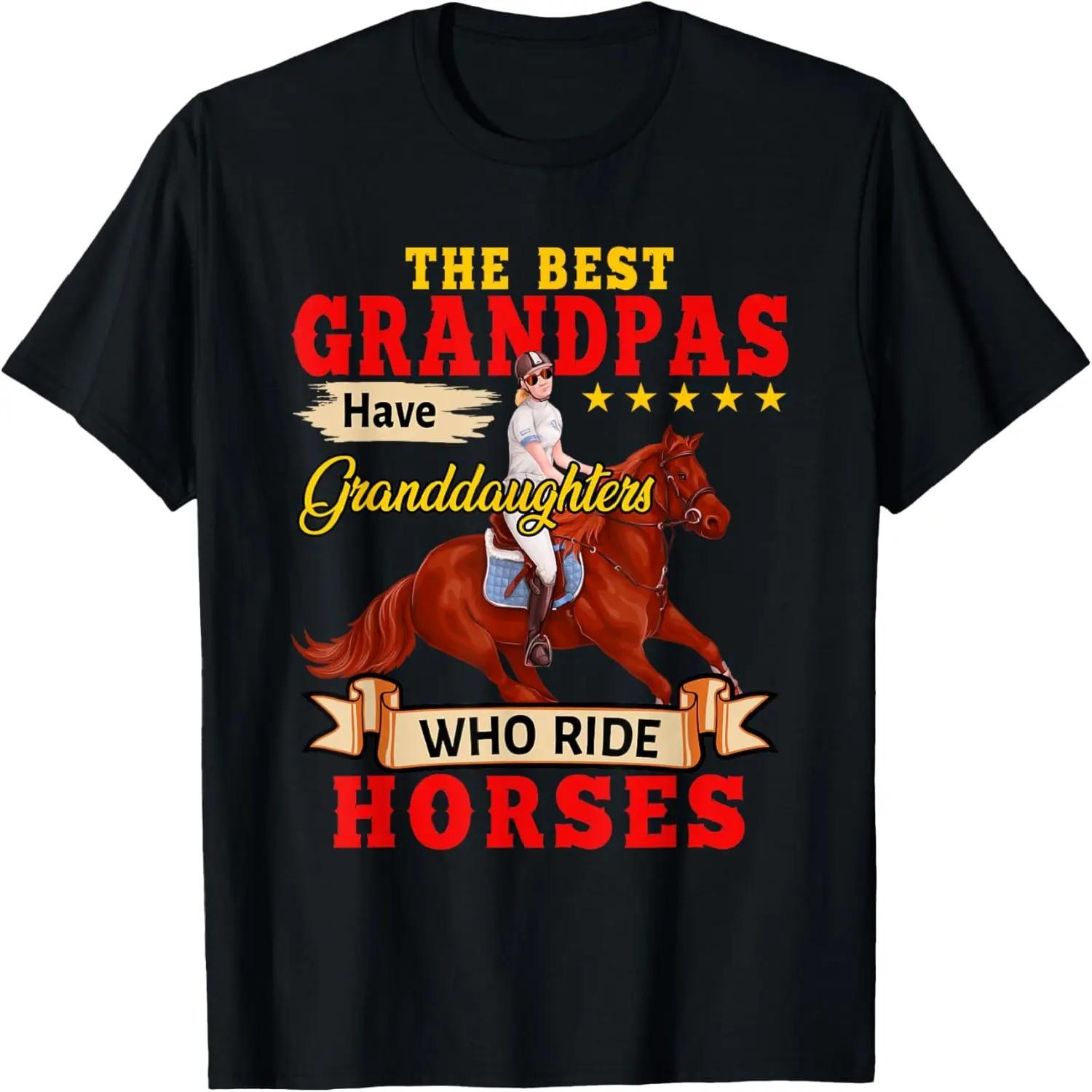 Jesus Is My Superhero Cute Christian Childrens Shirt Gift T-Shirt S