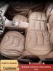 Accesorii pentru interiorul mașinii – Huse pentru scaune auto