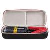 Portable Hard EVA Bag Case for NOCO Genius Boost Plus GB40 1000 Amp 12V UltraSafe Jump Starter Protective Carrying Storage Case