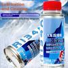 1-5pcs R134a Car A/C Refrigeration Oil Air Conditioning Compressor Refrigeration Oil Car Styling Efficiency Special Lubricant Oi