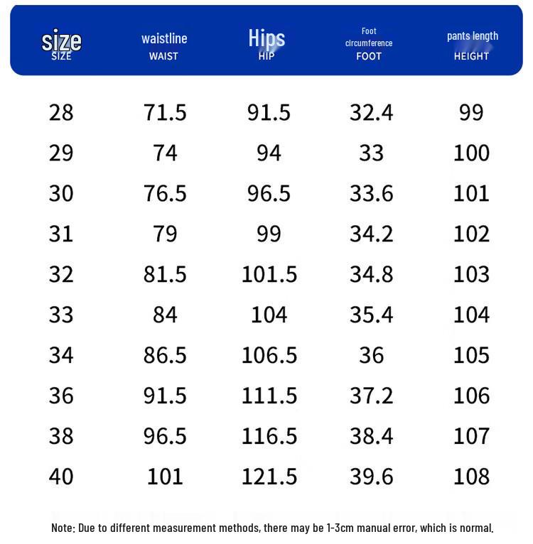 JEEP SPIRIT Men's Straight-Leg Jeans