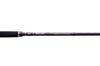 Abu Garcia Light Tenya Rod Spinning Salty Style Triple Concept SSTS-822LT-KR Light Wind Super Light Shore Jigging Light Egging