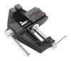 CAST IRON MODELING VICE 70MM KD5982
