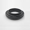 Front Shock Absorber Bearing For Nissan X-Trail T31 2007-2013, Tiida C11 2005-12