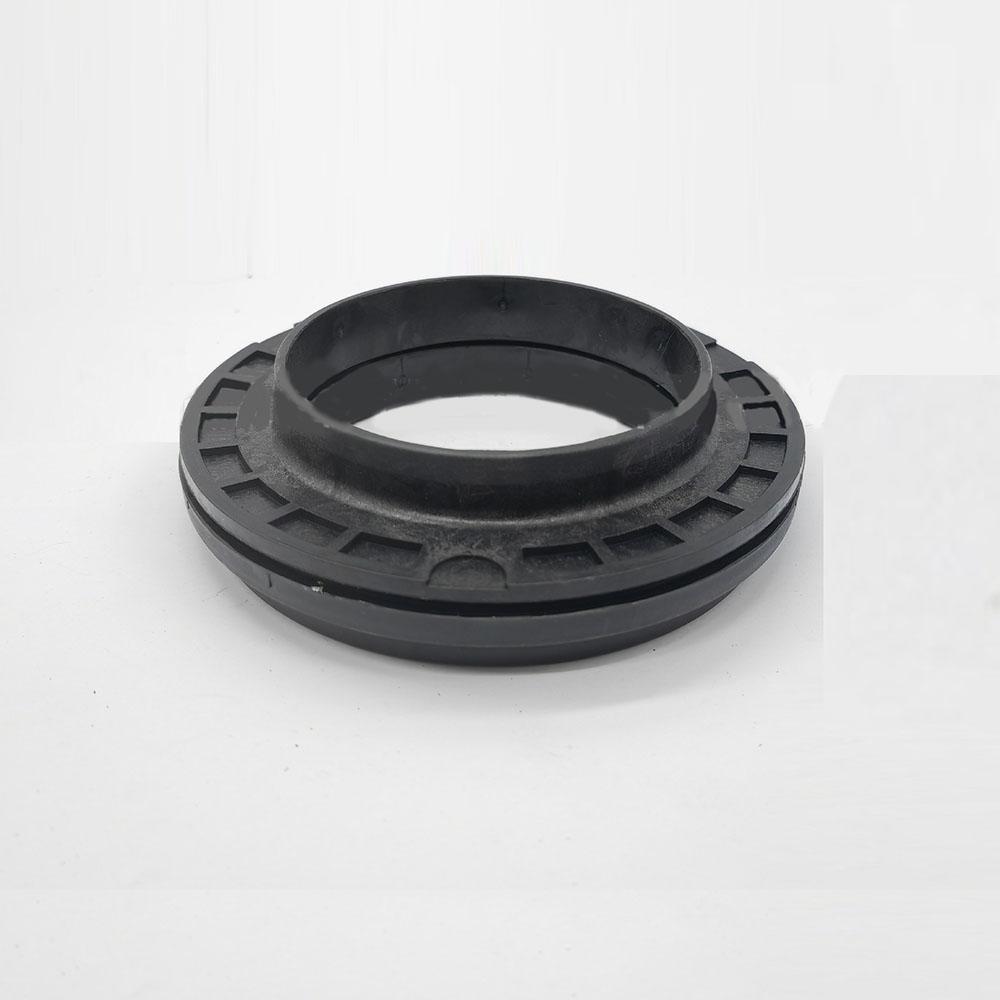 Front Shock Absorber Bearing For Nissan X-Trail T31 2007-2013, Tiida C11 2005-12