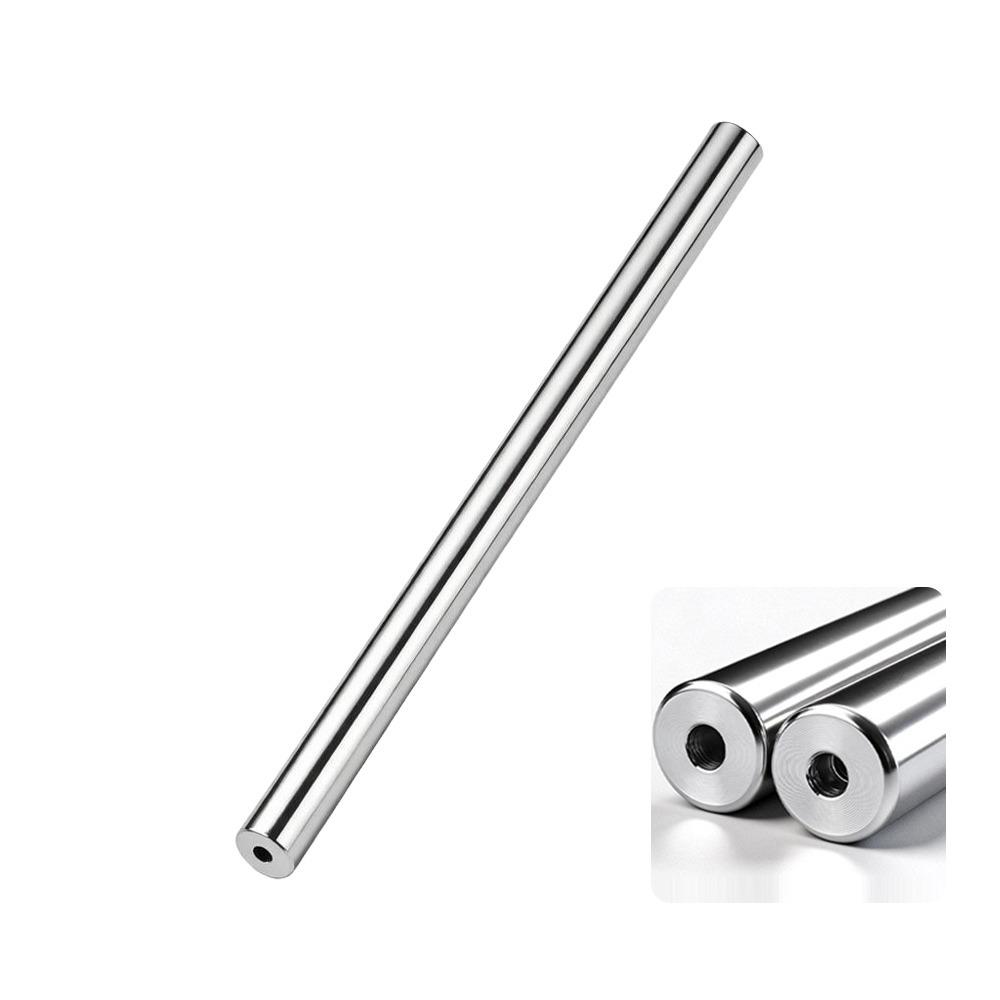 Labor Saving Wire Bending Tool Double End Hook Maker Tool Steel Wire Bender  Fishing Hook Making