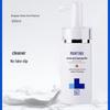 Man Ting Amino Acid Hydrating & Purifying Facial Cleanser