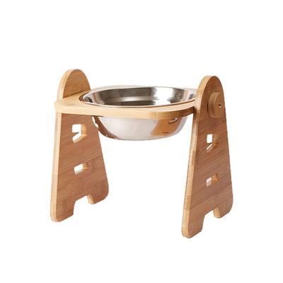 Köpek – Köpek Besleme ve Sulama Malzemeleri