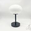 Interior Decoration Home Decoration and Accessories Lamps Bedside Table Bedroom Lamp Led Lights Ornaments Led Room Light Decor