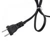 Charging Cable Battery Cable Battery Charging Cable Engine Plastic+Metal