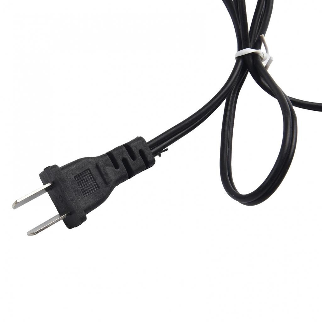 Charging Cable Battery Cable Battery Charging Cable Engine Plastic+Metal