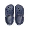 Crocs Vaya Clog Toddler Sandals Slippers