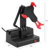Phone Swing Automatic Shake Motion Brush Step Safety Wiggler with USB Cable Automatic Phone Shaker Swinger Daily Sports Goals