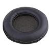 Breathable Soft Ear Pads Foam Cushions Earpad 1Pair for  DTX 900 for  SHP1900 for MDR-DS7000 RF6000